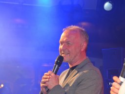 Ballermann Award -Willingen 2025